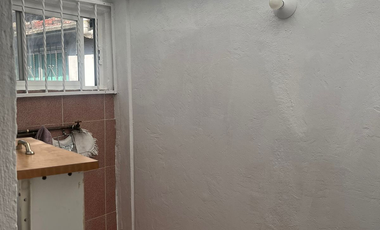 Renta Excelente departamento Duplex, tranquilo y arbolado en Villacoapa,