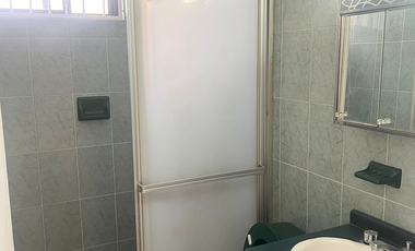 Renta Excelente departamento Duplex, tranquilo y arbolado en Villacoapa,