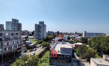 Departamento en  Venta