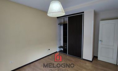 Departamento en  Venta