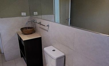 Departamento en  Venta