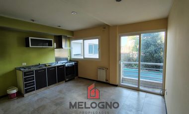 Departamento en  Venta