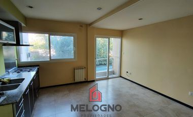 Departamento en  Venta