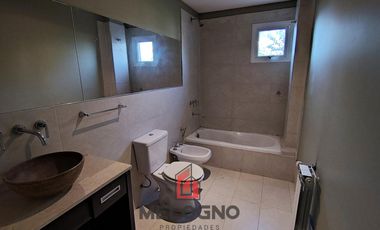 Departamento en  Venta