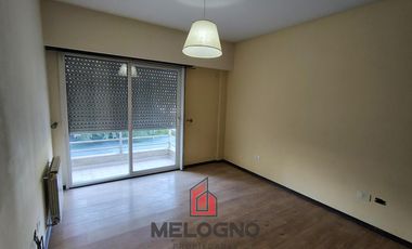 Departamento en  Venta