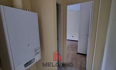 Departamento en  Venta