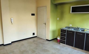 Departamento en  Venta