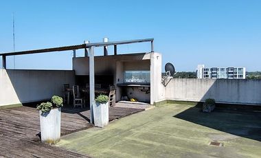 Departamento en  Venta