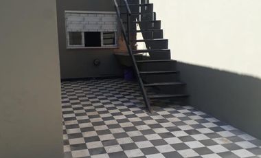 Urquiza 1769, Quilmes ¡Casa de cinco ambientes a la Venta!