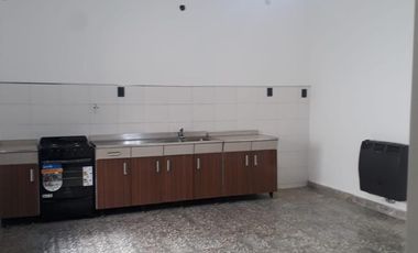 Urquiza 1769, Quilmes ¡Casa de cinco ambientes a la Venta!