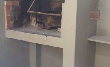 Urquiza 1769, Quilmes ¡Casa de cinco ambientes a la Venta!