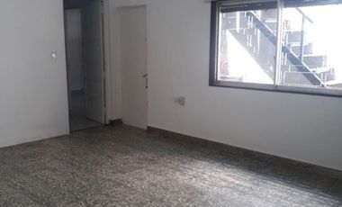 Urquiza 1769, Quilmes ¡Casa de cinco ambientes a la Venta!