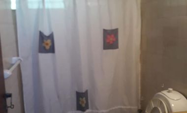 Urquiza 1769, Quilmes ¡Casa de cinco ambientes a la Venta!