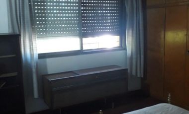 Urquiza 1769, Quilmes ¡Casa de cinco ambientes a la Venta!