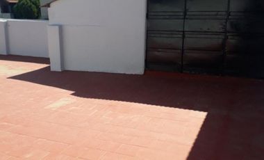 Urquiza 1769, Quilmes ¡Casa de cinco ambientes a la Venta!