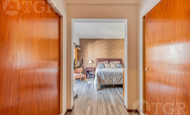 Casa en venta en La Lucila