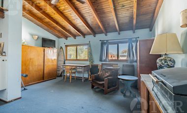 Casa en venta en La Lucila