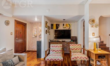 Casa en venta en La Lucila