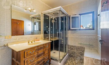 Casa en venta en La Lucila