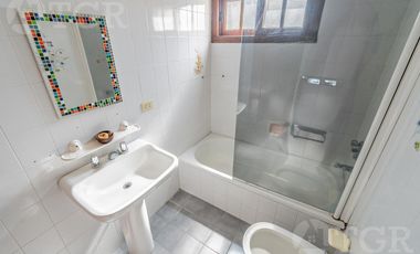 Casa en venta en La Lucila