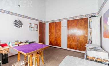 Casa en venta en La Lucila