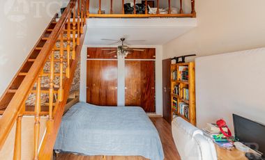 Casa en venta en La Lucila