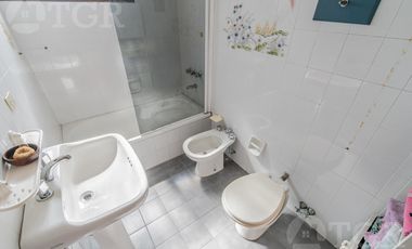 Casa en venta en La Lucila