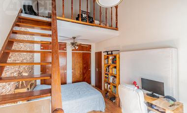 Casa en venta en La Lucila