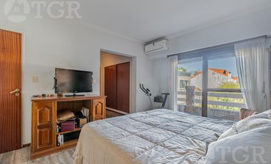 Casa en venta en La Lucila