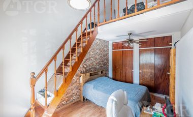 Casa en venta en La Lucila