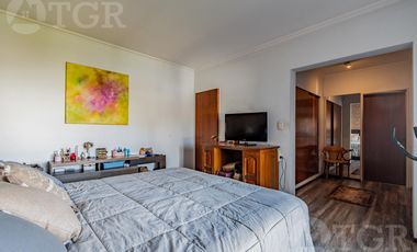 Casa en venta en La Lucila