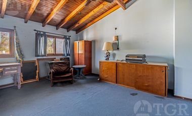 Casa en venta en La Lucila