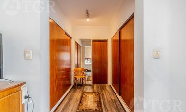 Casa en venta en La Lucila