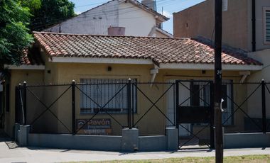 OPORTUNIDAD CASA EN VENTA, JOSE MÁRMOL.