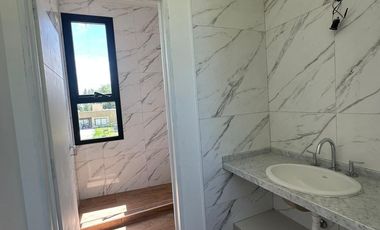 Casa en  La Magdalena - Canning