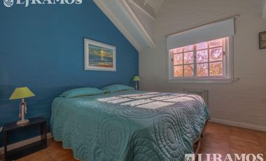 Casa en Nautico Escobar OPORTUNIDAD MB