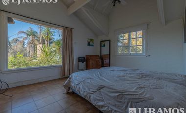 Casa en Nautico Escobar OPORTUNIDAD MB