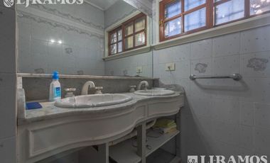 Casa en Nautico Escobar OPORTUNIDAD MB