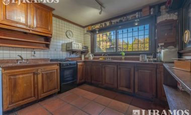 Casa en Nautico Escobar OPORTUNIDAD MB