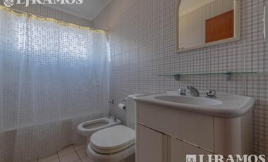 Casa en Nautico Escobar OPORTUNIDAD MB