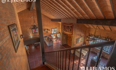 Casa en Nautico Escobar OPORTUNIDAD MB