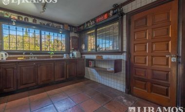 Casa en Nautico Escobar OPORTUNIDAD MB