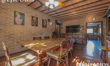 Casa en Nautico Escobar OPORTUNIDAD MB