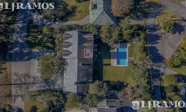 Casa en Nautico Escobar OPORTUNIDAD MB