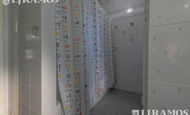 Casa en Nautico Escobar OPORTUNIDAD MB