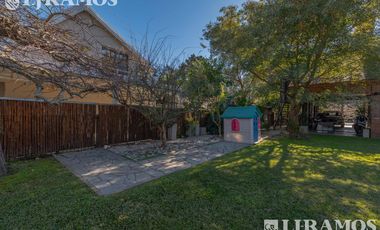 Casa en Nautico Escobar OPORTUNIDAD MB