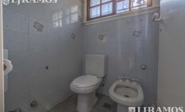 Casa en Nautico Escobar OPORTUNIDAD MB