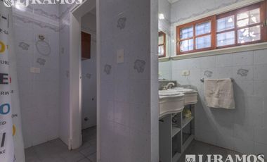 Casa en Nautico Escobar OPORTUNIDAD MB