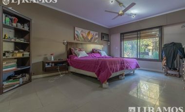 Casa en Nautico Escobar OPORTUNIDAD MB