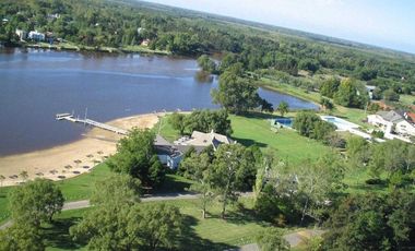 Casa en Nautico Escobar OPORTUNIDAD MB